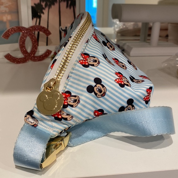 Stoney clover lane Disney Fanny - Picture 2 of 5